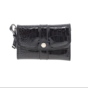 Nine West Crossbody Bag